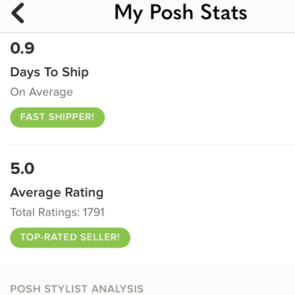 BB DAKOTA Sweater Play Flairisle Pattern Knit Raglan Long Sleeves Red Cr… - Picture 10 of 13